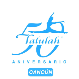 Escuela de Danza Talulah